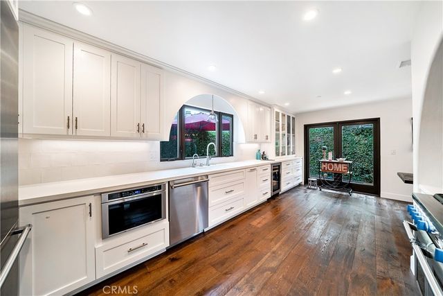 1 Calle Prima, Dana Point, CA 92624