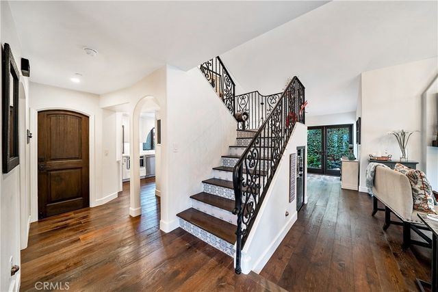 1 Calle Prima, Dana Point, CA 92624