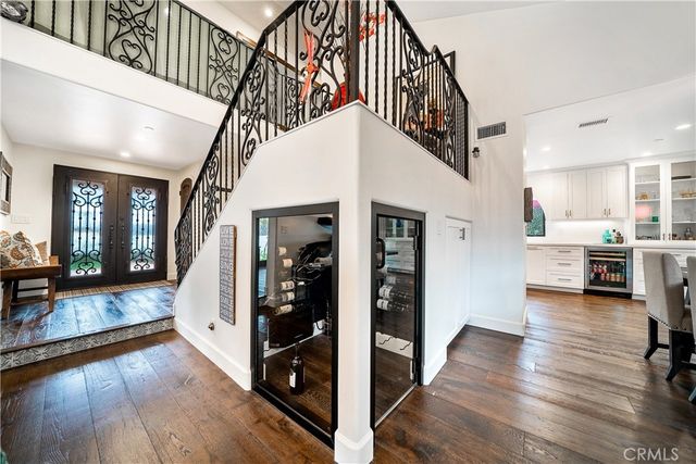 1 Calle Prima, Dana Point, CA 92624