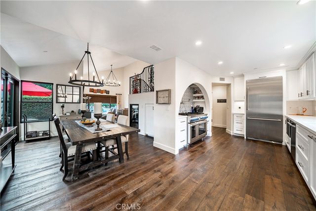 1 Calle Prima, Dana Point, CA 92624