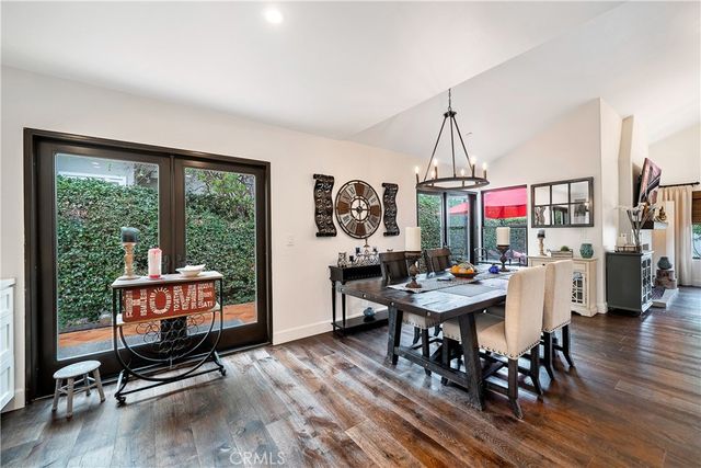 1 Calle Prima, Dana Point, CA 92624