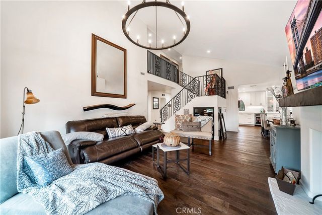 1 Calle Prima, Dana Point, CA 92624