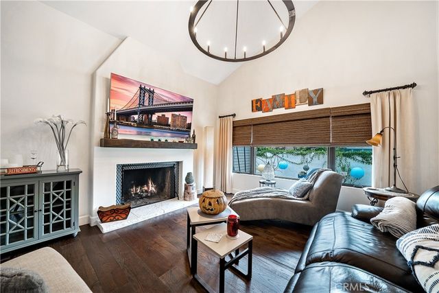 1 Calle Prima, Dana Point, CA 92624