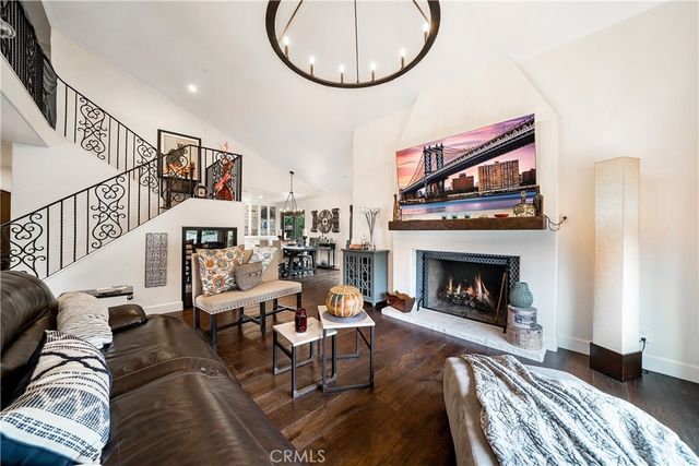 1 Calle Prima, Dana Point, CA 92624