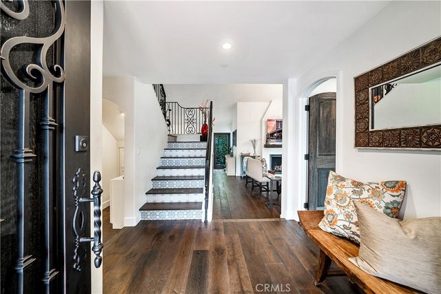 1 Calle Prima, Dana Point, CA 92624