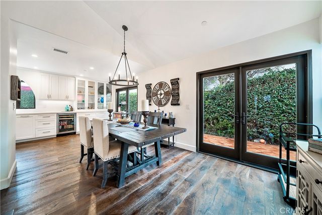 1 Calle Prima, Dana Point, CA 92624