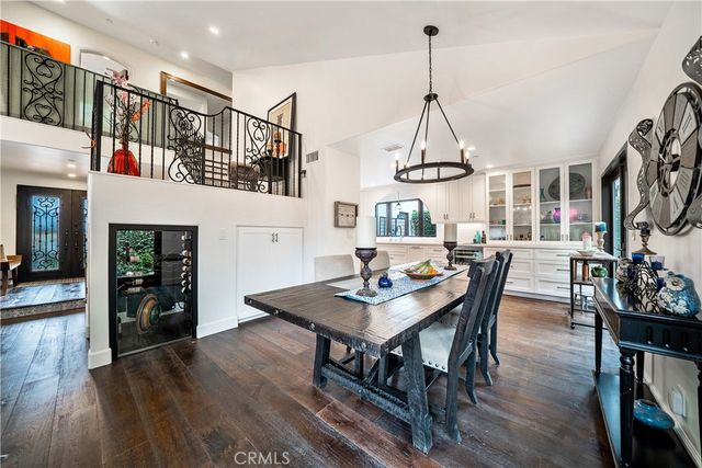 1 Calle Prima, Dana Point, CA 92624