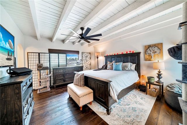 1 Calle Prima, Dana Point, CA 92624