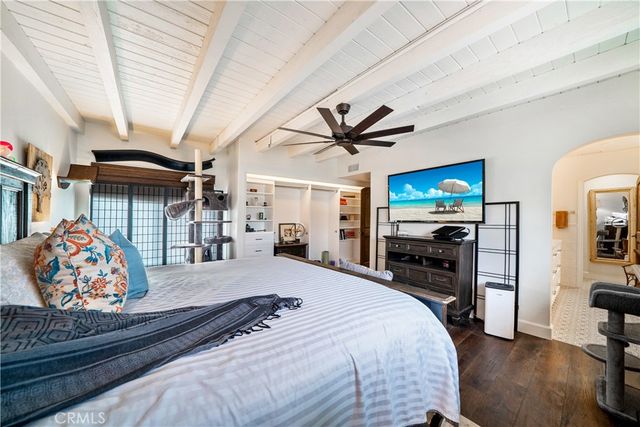 1 Calle Prima, Dana Point, CA 92624
