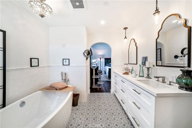 1 Calle Prima, Dana Point, CA 92624