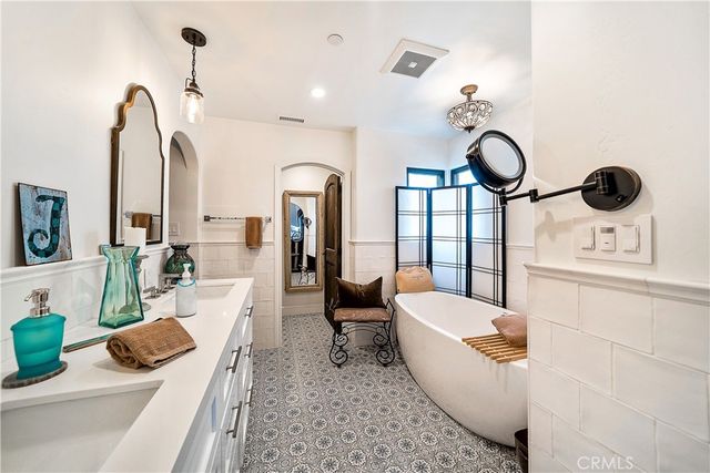 1 Calle Prima, Dana Point, CA 92624