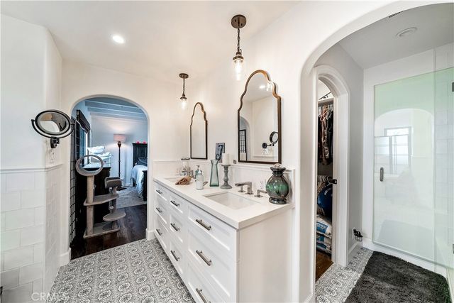 1 Calle Prima, Dana Point, CA 92624