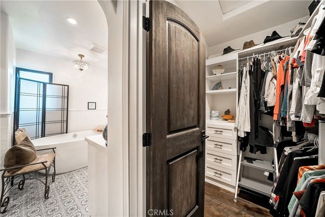 1 Calle Prima, Dana Point, CA 92624