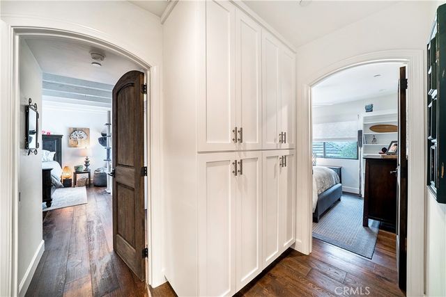 1 Calle Prima, Dana Point, CA 92624