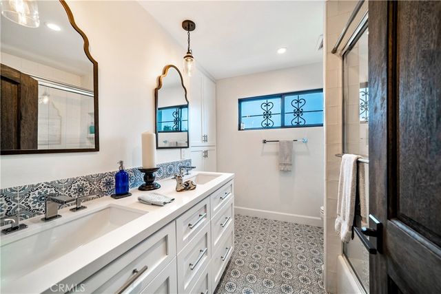 1 Calle Prima, Dana Point, CA 92624