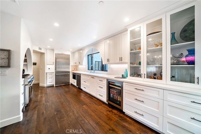 1 Calle Prima, Dana Point, CA 92624