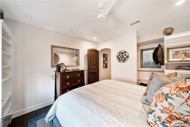 1 Calle Prima, Dana Point, CA 92624
