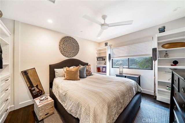 1 Calle Prima, Dana Point, CA 92624