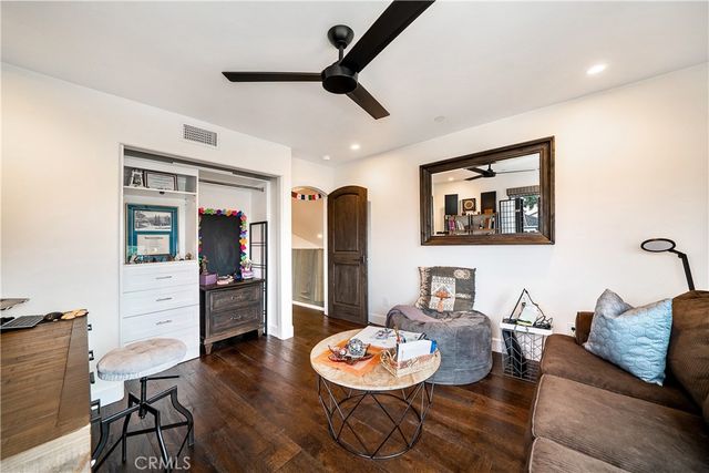 1 Calle Prima, Dana Point, CA 92624