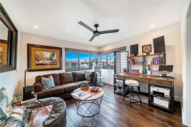 1 Calle Prima, Dana Point, CA 92624