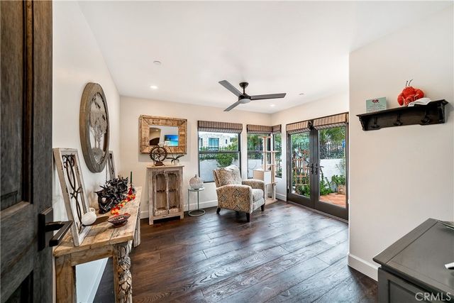 1 Calle Prima, Dana Point, CA 92624