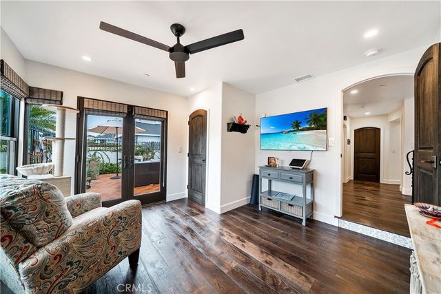 1 Calle Prima, Dana Point, CA 92624