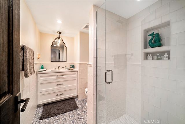1 Calle Prima, Dana Point, CA 92624