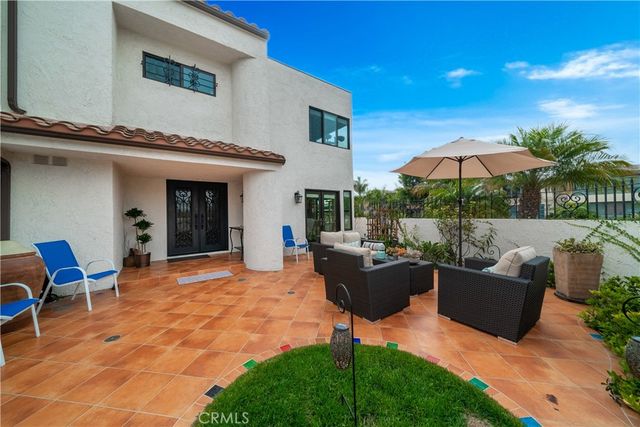 1 Calle Prima, Dana Point, CA 92624