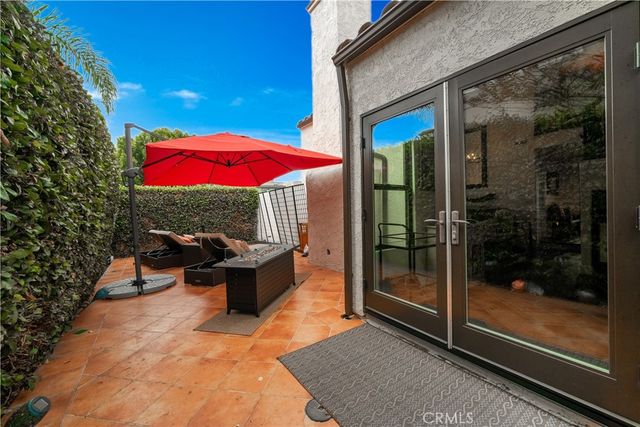 1 Calle Prima, Dana Point, CA 92624