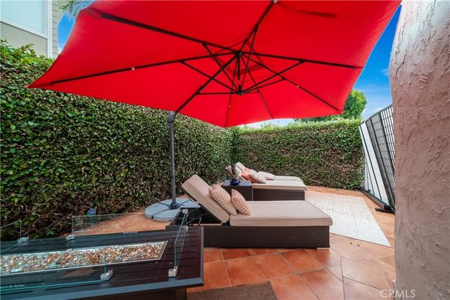 1 Calle Prima, Dana Point, CA 92624