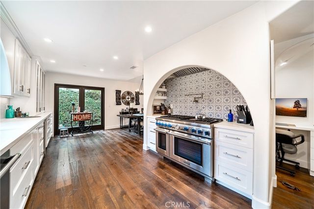 1 Calle Prima, Dana Point, CA 92624