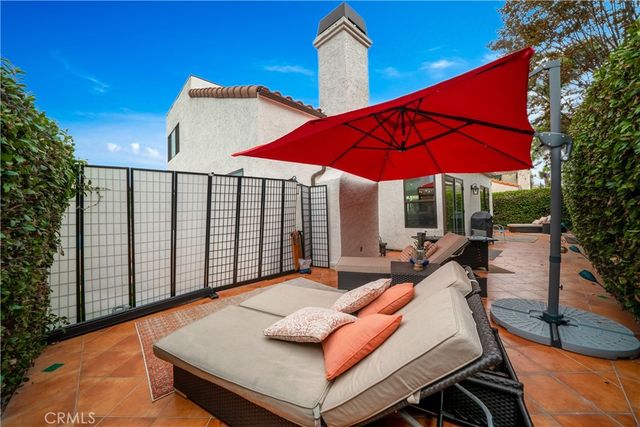 1 Calle Prima, Dana Point, CA 92624