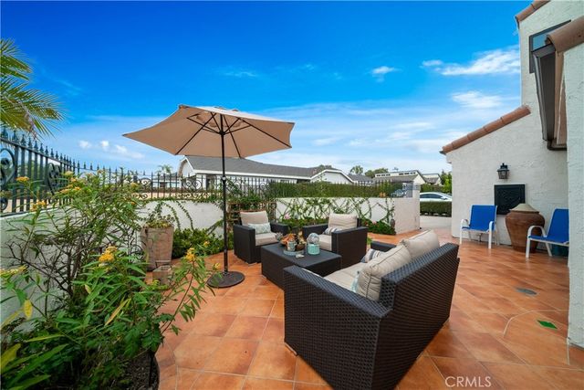 1 Calle Prima, Dana Point, CA 92624