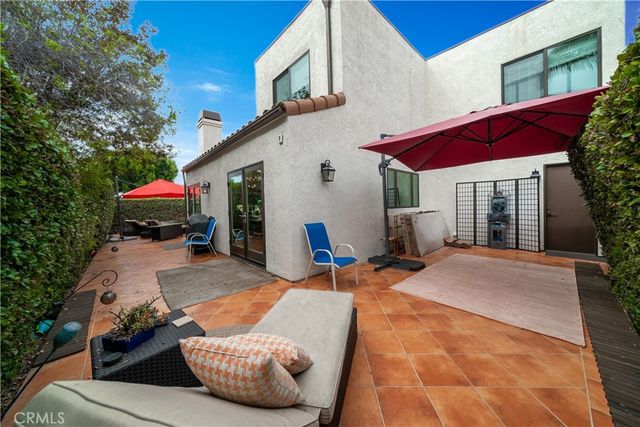 1 Calle Prima, Dana Point, CA 92624