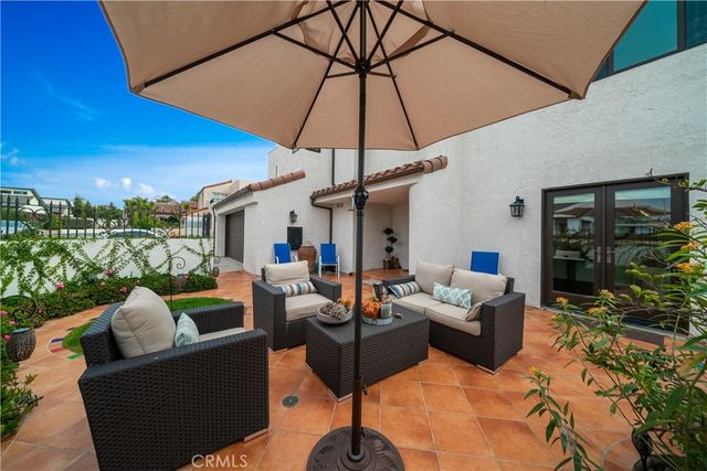 1 Calle Prima, Dana Point, CA 92624