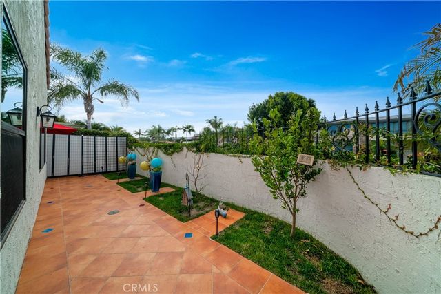 1 Calle Prima, Dana Point, CA 92624