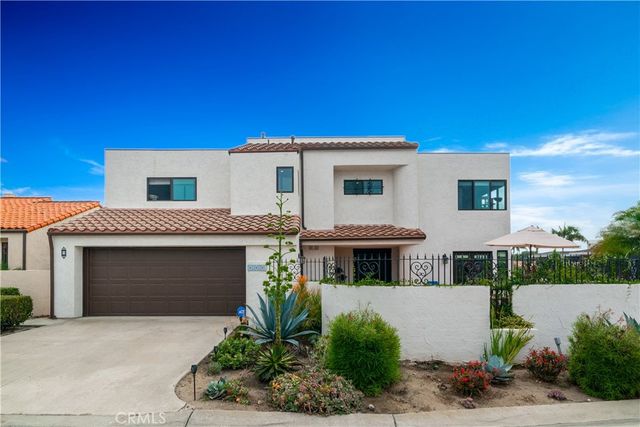 1 Calle Prima, Dana Point, CA 92624