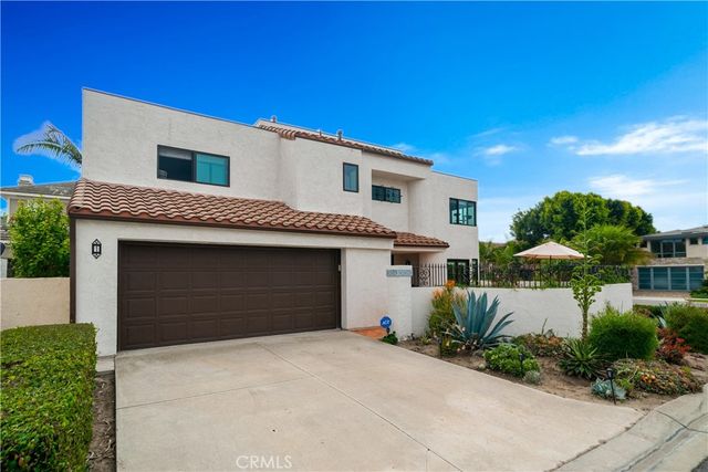 1 Calle Prima, Dana Point, CA 92624
