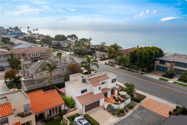 1 Calle Prima, Dana Point, CA 92624