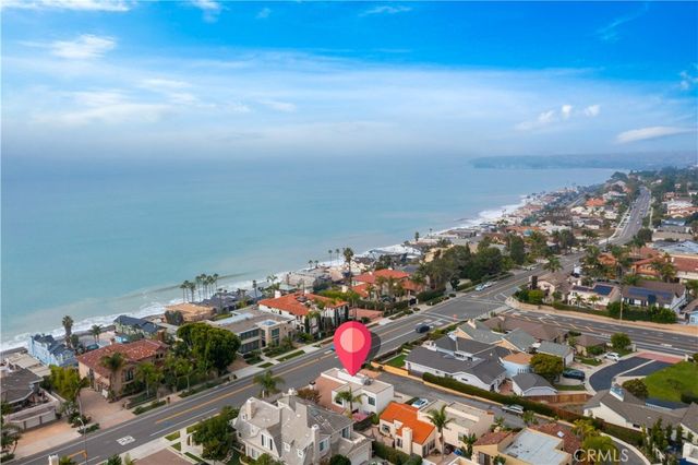 1 Calle Prima, Dana Point, CA 92624