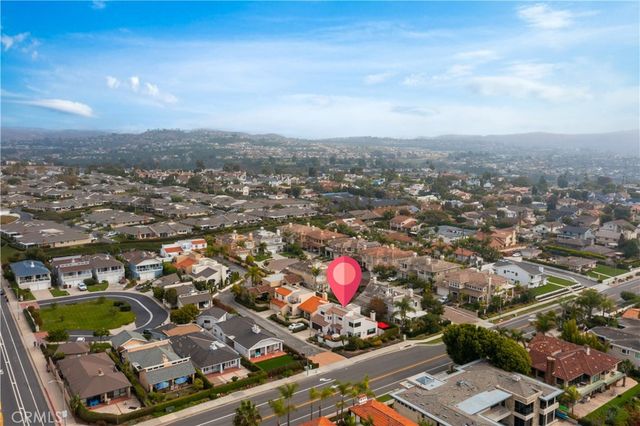1 Calle Prima, Dana Point, CA 92624