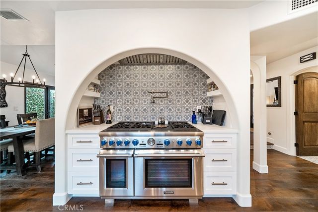 1 Calle Prima, Dana Point, CA 92624
