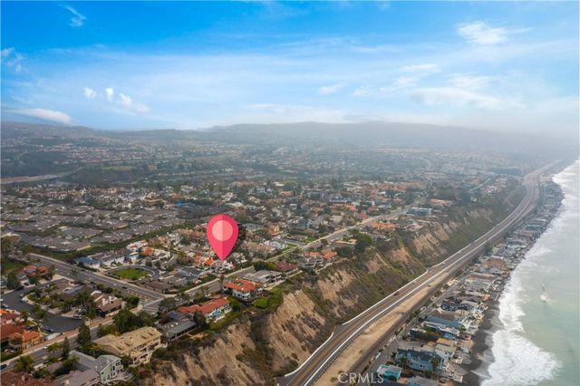 1 Calle Prima, Dana Point, CA 92624