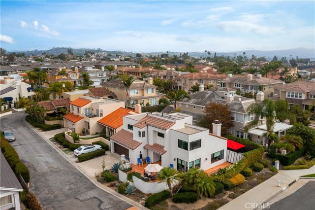 1 Calle Prima, Dana Point, CA 92624