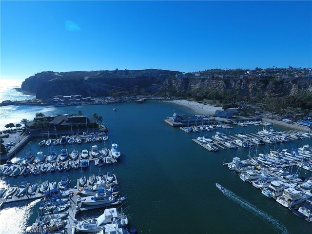 1 Calle Prima, Dana Point, CA 92624
