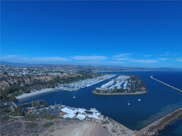 1 Calle Prima, Dana Point, CA 92624