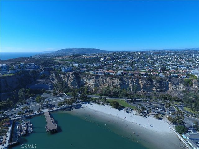 1 Calle Prima, Dana Point, CA 92624