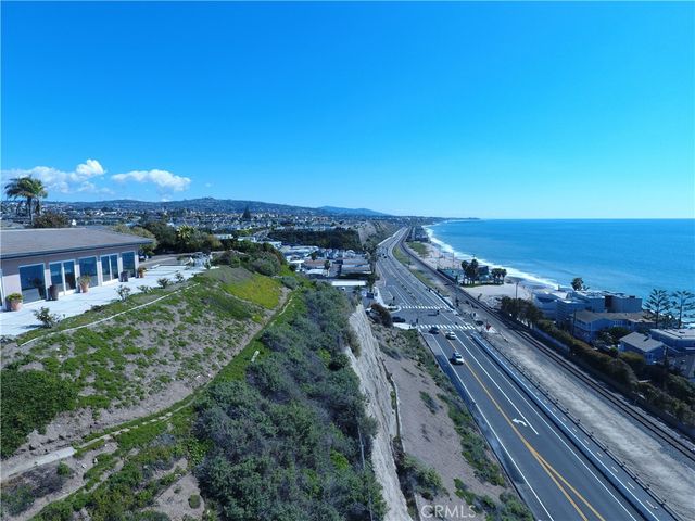 1 Calle Prima, Dana Point, CA 92624