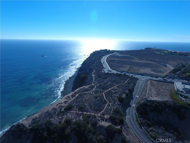 1 Calle Prima, Dana Point, CA 92624