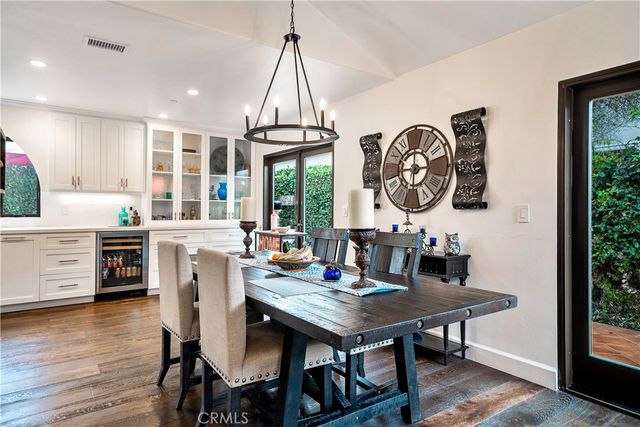 1 Calle Prima, Dana Point, CA 92624